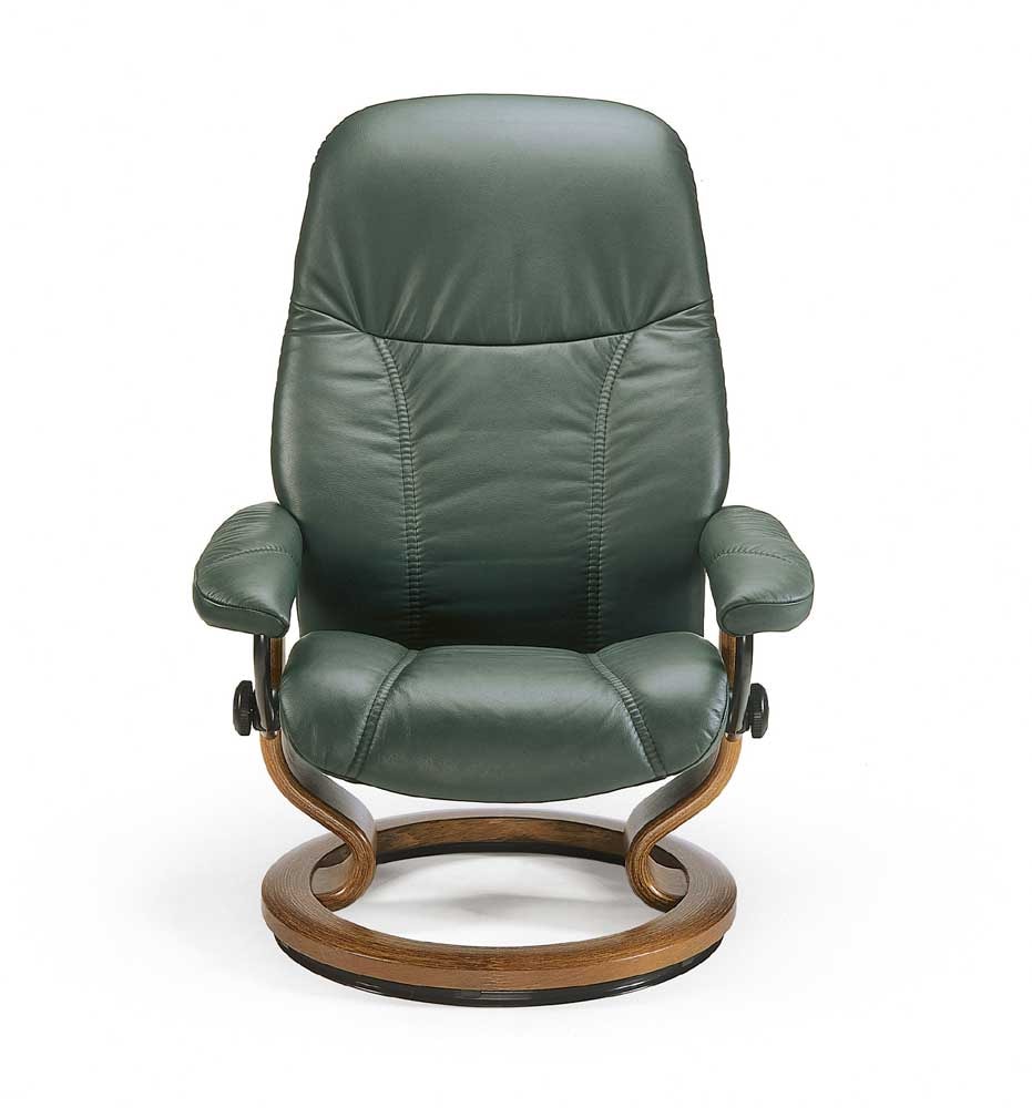 stressless furniture near me stressless consulsmall chair ottoman with classic base consul small reclinerottoman batick black stressless furniture near me stressless consulsmall chair ottoman with classic base consul small reclinerottoman batick black